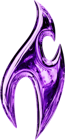 Amulet Creators logo